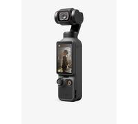 DJI Osmo Pocket 4 Handheld Camera (Creator Combo)