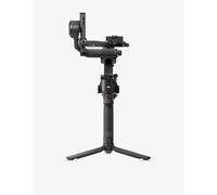 DJI RS 5 | ✅New