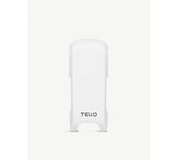 DJI DJI Tello Snap-On Top Cover White