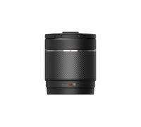 DJI DL 18 mm F2.8 ASPH Gimbal camera Ultra-wide lens Black