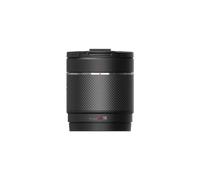 DJI DL 18 mm F2.8 ASPH Lens