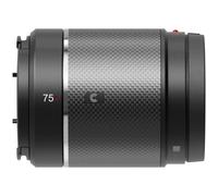 DJI DL 75mm F/1.8 Lens | ✅5 years warranty