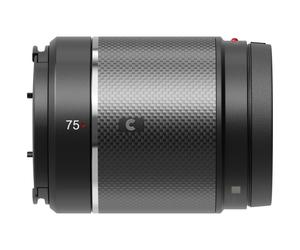 DJI DL 75mm F/1.8 Lens | ✅5 years warranty