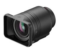 DJI DL PZ 17-28mm T3.0 - ASPH Lens | ✅ 5 years warranty at Photospecialist