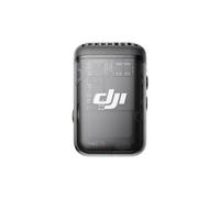 DJI DMT02 Bodypack transmitter