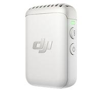 DJI DMT02 Bodypack transmitter CP.RN.00000329.01