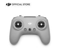 DJI Drone Accessories FPV Remote Controller 3 Camera Neo/Avata 2 /Goggles 3