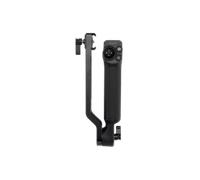 DJI Electronic Briefcase Handle