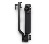 DJI Electronic Briefcase Handle