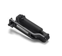 DJI Electronic Briefcase Handle