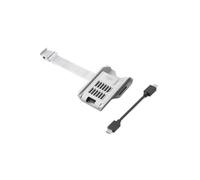 DJI Enhanced Image Transfer Module 4G Dongle Mounting Kit For DJI Mini 4 Pro/Air 3/Air 3S Accessories Original In Stock Cellular