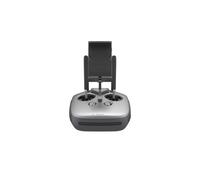 DJI Fernsteuerung Inspire 2 remote control RF Wireless Camera drone