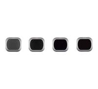 DJI Mavic 2 Pro Part 17 ND Filters Set(ND4/8/16/32)