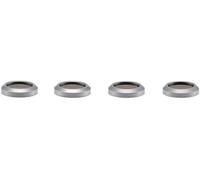 DJI Filter Kit For Mavic 2 Zoom ND4, ND8, ND16 And ND3
