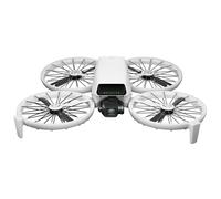 DJI Flip