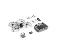 Dji Flip 4 Rotors Quadcopter 48