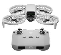 DJI Flip 48MP Camera Drone