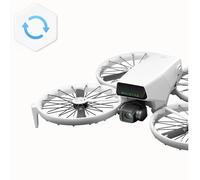 DJI Flip - DJI Care Refresh 1-Year Plan Card