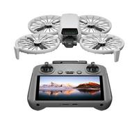 DJI Flip (DJI RC 2)