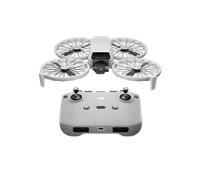 DJI Flip (DJI RC-N3)