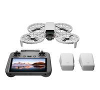 DJI Flip Fly More Combo (DJI RC 2)