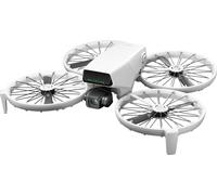 DJI Flip