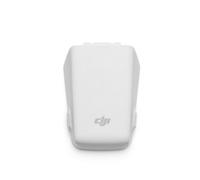 DJI Flip Intelligent Flight Battery
