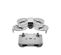 Dji Flip Drone One Colour