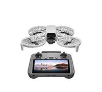 DJI Flip (DJI RC 2)