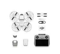 DJI Flip (DJI RC 2)