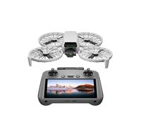 DJI Flip Drone With RC 2 Controller