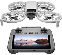 DJI Flip + Smart Controller
