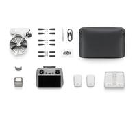 DJI Flip Fly More Combo (DJI RC 2)