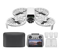 DJI Flip Fly More Combo (DJI RC 2) DJI Flip Fly More Combo (DJI RC 2)