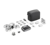 DJI Flip Fly More Combo (DJI RC 2)