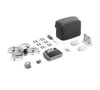 DJI Flip Fly More Combo + Smart Controller | ✅ 5 years warranty