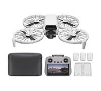 DJI Flip Fly More Combo (DJI RC 2)
