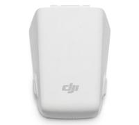 Dji Flip Intelligent Flight Battery