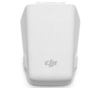 DJI Flip Intelligent Flight Battery