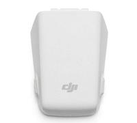 DJI Flip Intelligent Flight Battery