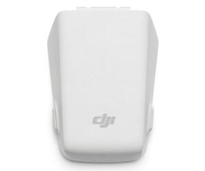DJI Flip Intelligent Flight Battery