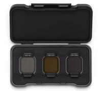 DJI Flip/Lito Series ND Filter Set (ND16/64/256)