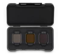 DJI Flip ND Filter Set (ND16/64/256)