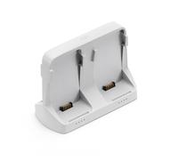 DJI Flip Parallel Charging Hub