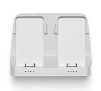 DJI Flip Parallel Charging Hub