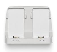 DJI Flip Parallel Charging Hub