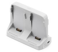 DJI Flip Parallel Charging Hub