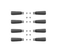 DJI Flip Propellers