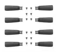 DJI Flip Propellers