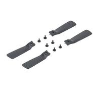 DJI Flip Propellers (Pair)